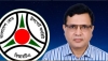 বিআরটিএ ঢাকা মেট্রো-৪-এ ঘুষ লেনদেনের অভিযোগ, দালালদের মাধ্যমে দ্রুত সেবা পাওয়ার দাবি